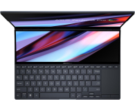 ASUS Zenbook Pro 14 Duo i7-12700H/16GB/1TB/Win11P RTX3050Ti - 1073258 - zdjęcie 6